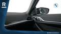 BMW 440 M440i xDrive *M-Sportpaket Pro *Harman/Kardon Grau - thumbnail 26