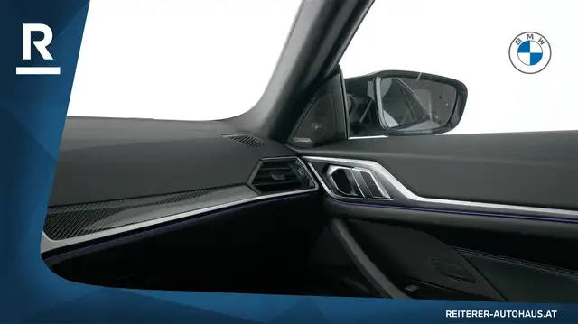 BMW 440 M440i xDrive *M-Sportpaket Pro *Harman/Kardon Ansicht 26