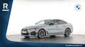 BMW 440 M440i xDrive *M-Sportpaket Pro *Harman/Kardon Grau - thumbnail 3