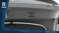 BMW 440 M440i xDrive *M-Sportpaket Pro *Harman/Kardon Grau - thumbnail 34