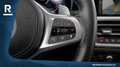 BMW 440 M440i xDrive *M-Sportpaket Pro *Harman/Kardon Grau - thumbnail 17