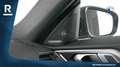 BMW 440 M440i xDrive *M-Sportpaket Pro *Harman/Kardon Grau - thumbnail 25