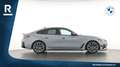 BMW 440 M440i xDrive *M-Sportpaket Pro *Harman/Kardon Grau - thumbnail 7