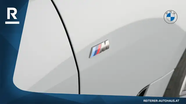 BMW 440 M440i xDrive *M-Sportpaket Pro *Harman/Kardon Ansicht 37