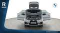 BMW 440 M440i xDrive *M-Sportpaket Pro *Harman/Kardon Grau - thumbnail 8