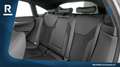 BMW 440 M440i xDrive *M-Sportpaket Pro *Harman/Kardon Grau - thumbnail 31