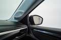 Opel Corsa 1.2T XHL S/S Elegance 100 Rouge - thumbnail 30