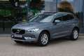 Volvo XC60 2.0 Recharge T8 AWD 390 PK Inscription PHEV, Leder Grijs - thumbnail 1