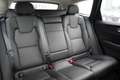 Volvo XC60 2.0 Recharge T8 AWD 390 PK Inscription PHEV, Leder Grijs - thumbnail 43