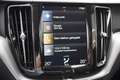 Volvo XC60 2.0 Recharge T8 AWD 390 PK Inscription PHEV, Leder Grijs - thumbnail 20
