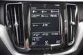 Volvo XC60 2.0 Recharge T8 AWD 390 PK Inscription PHEV, Leder Grijs - thumbnail 34