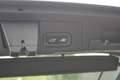 Volvo XC60 2.0 Recharge T8 AWD 390 PK Inscription PHEV, Leder Grijs - thumbnail 27