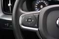 Volvo XC60 2.0 Recharge T8 AWD 390 PK Inscription PHEV, Leder Grijs - thumbnail 32