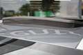 Volvo XC60 2.0 Recharge T8 AWD 390 PK Inscription PHEV, Leder Grijs - thumbnail 23