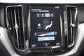 Volvo XC60 2.0 Recharge T8 AWD 390 PK Inscription PHEV, Leder Grijs - thumbnail 37
