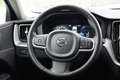 Volvo XC60 2.0 Recharge T8 AWD 390 PK Inscription PHEV, Leder Grijs - thumbnail 42