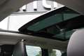 Volvo XC60 2.0 Recharge T8 AWD 390 PK Inscription PHEV, Leder Grijs - thumbnail 7
