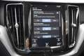 Volvo XC60 2.0 Recharge T8 AWD 390 PK Inscription PHEV, Leder Grijs - thumbnail 36