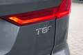 Volvo XC60 2.0 Recharge T8 AWD 390 PK Inscription PHEV, Leder Grijs - thumbnail 29