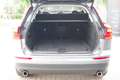 Volvo XC60 2.0 Recharge T8 AWD 390 PK Inscription PHEV, Leder Grijs - thumbnail 26