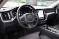 Volvo XC60 2.0 Recharge T8 AWD 390 PK Inscription PHEV, Leder Grijs - thumbnail 2