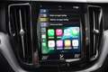 Volvo XC60 2.0 Recharge T8 AWD 390 PK Inscription PHEV, Leder Grijs - thumbnail 39