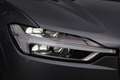 Volvo XC60 2.0 Recharge T8 AWD 390 PK Inscription PHEV, Leder Grijs - thumbnail 10