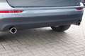 Volvo XC60 2.0 Recharge T8 AWD 390 PK Inscription PHEV, Leder Grijs - thumbnail 28