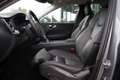 Volvo XC60 2.0 Recharge T8 AWD 390 PK Inscription PHEV, Leder Grijs - thumbnail 8