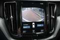 Volvo XC60 2.0 Recharge T8 AWD 390 PK Inscription PHEV, Leder Grijs - thumbnail 14