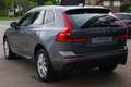 Volvo XC60 2.0 Recharge T8 AWD 390 PK Inscription PHEV, Leder Grijs - thumbnail 18