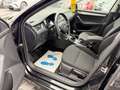 Skoda Octavia 1.4 TSI Combi Ambition Schwarz - thumbnail 10