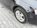 Skoda Octavia 1.4 TSI Combi Ambition Schwarz - thumbnail 5