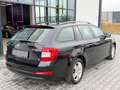 Skoda Octavia 1.4 TSI Combi Ambition Schwarz - thumbnail 3