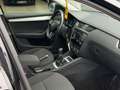 Skoda Octavia 1.4 TSI Combi Ambition Schwarz - thumbnail 7