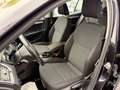 Skoda Octavia 1.4 TSI Combi Ambition Schwarz - thumbnail 11