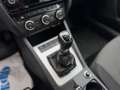 Skoda Octavia 1.4 TSI Combi Ambition Schwarz - thumbnail 13