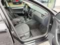 Skoda Octavia 1.4 TSI Combi Ambition Schwarz - thumbnail 6