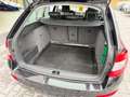 Skoda Octavia 1.4 TSI Combi Ambition Schwarz - thumbnail 8