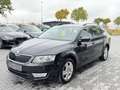 Skoda Octavia 1.4 TSI Combi Ambition Schwarz - thumbnail 1