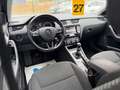 Skoda Octavia 1.4 TSI Combi Ambition Schwarz - thumbnail 14