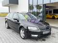 Skoda Octavia 1.4 TSI Combi Ambition Schwarz - thumbnail 2