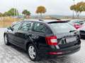 Skoda Octavia 1.4 TSI Combi Ambition Schwarz - thumbnail 4