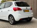 Kia Venga 1.6 CVVT DynamicLine / Automaat / Facelift / Blanc - thumbnail 10