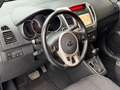 Kia Venga 1.6 CVVT DynamicLine / Automaat / Facelift / Blanc - thumbnail 12