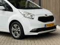 Kia Venga 1.6 CVVT DynamicLine / Automaat / Facelift / Blanc - thumbnail 23