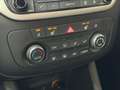 Kia Venga 1.6 CVVT DynamicLine / Automaat / Facelift / Blanc - thumbnail 16