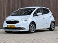 Kia Venga 1.6 CVVT DynamicLine / Automaat / Facelift / Blanc - thumbnail 2