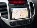 Kia Venga 1.6 CVVT DynamicLine / Automaat / Facelift / Blanc - thumbnail 14