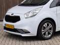 Kia Venga 1.6 CVVT DynamicLine / Automaat / Facelift / Blanc - thumbnail 4